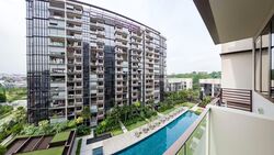 Dairy Farm Residences (D23), Apartment #545705041